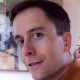 JamesDunlop Avatar