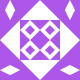 Python noob Avatar