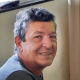 Avatar de aroldoschwab