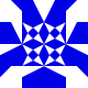 lalamusa gravatar image
