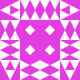 user1213843 Avatar