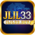 jljl33dev
