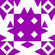 Woldev Avatar