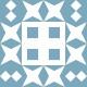 Wout_bb Avatar