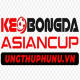 Foto del perfil de Kèo bóng đá Asian Cup