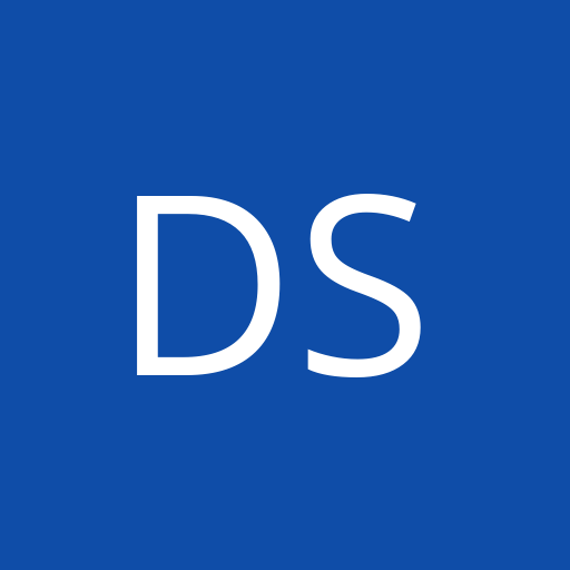 Daniil Stryapkov's profile picture