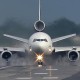 MD-11 Avatar