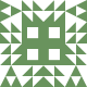 FSAN Avatar