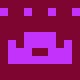 soda_biscult