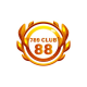 Profile picture of 46154450
