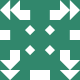 topplethepat Avatar