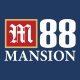 Foto del perfil de M88 BET88rt