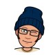 Clark Ritchie Avatar