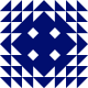 NB_R Avatar