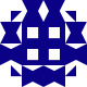 FurnitureServices