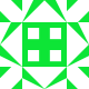 Chen Avatar