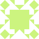 windsor Avatar