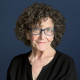 Profile photo of Carol Grannick