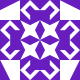 user1440697 Avatar