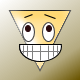 Profile picture of raedzuhair
