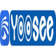camerayooseecom