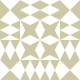 markk Avatar