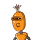 shenweikakaxi