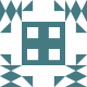 Eight Avatar