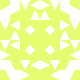 user1324237 Avatar