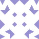 Amila Avatar