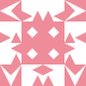 Time1ess Avatar