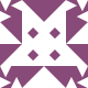 hkjhadj1 Avatar
