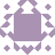 avisnacks Avatar
