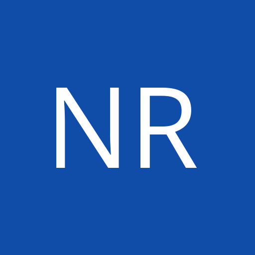 Nile Ross's profile picture