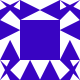 OlgaWinche gravatar image