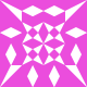 elloM8 Avatar
