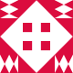 pihvi Avatar
