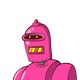 latinocock89