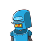 theman5855
