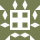 RVC Avatar