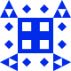 Šimon Hrabec Avatar