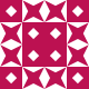 yhtan Avatar
