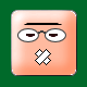Read Around The World Challenge user profile avatar for Emerson