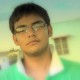 Aadil Innovatus Iftekhar