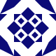NotGapsong Avatar