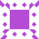 karlB Avatar