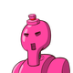 tiotricharitac