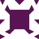 AS_Butler Avatar