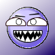 Read Around The World Challenge user profile avatar for Patrycja