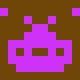 guest avatar